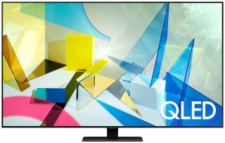 Samsung 50Q80T (QE50Q80TAT) Televizyon kullananlar yorumlar